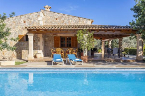 Finca Son Pax